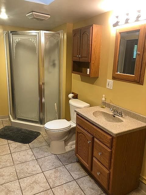 2nd image of 1517 8th St