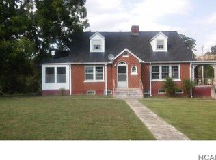 9905 E Highway 278 E, Cullman, AL 35055