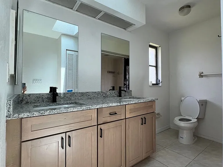 26416 Deep Creek Blvd — Photo 11