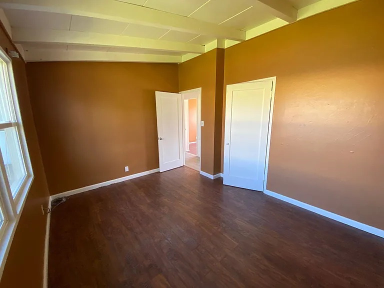 105 Santa Ynez Ave — Photo 11