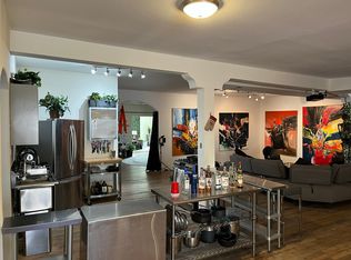 50 W Arizona Ave #200, Denver, CO 80223