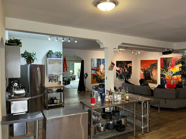 50 W Arizona Ave #200, Denver, CO 80223