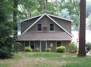 6 Birch St, Sturbridge, MA 01566