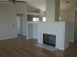 73530 Woodward Dr, Palm Desert, CA 92211