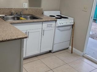 2334 Crawford St, North Las Vegas, NV 89030