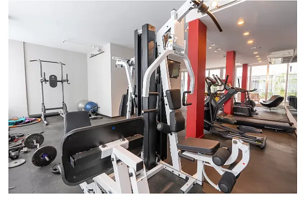 Rented by Doorkee | media 16