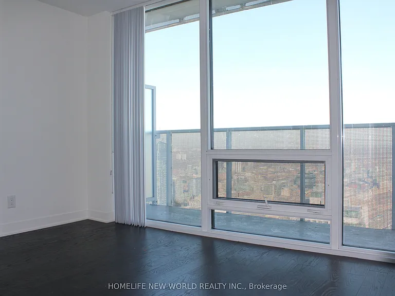 88 Harbour St #6806 — Photo 19