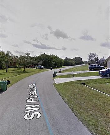 2nd image of 4485 SW Fireside Cir