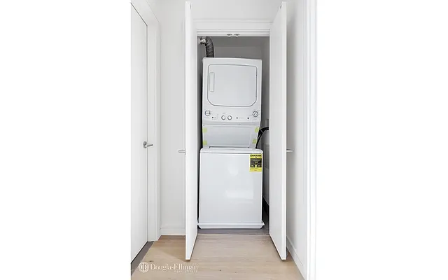 Rented by Douglas Elliman | media 23