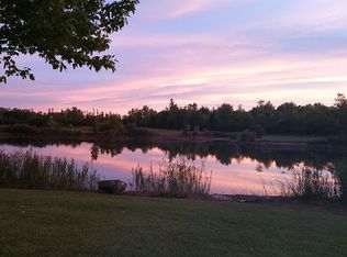 7342 Bowen Rd, Lockport, NY 14094