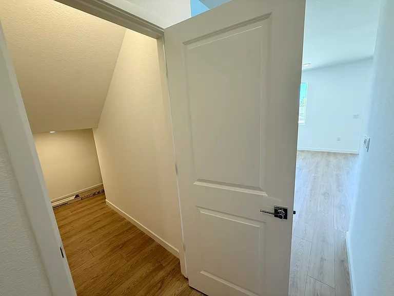 809 Canoe Ct — Photo 22