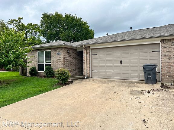 3rd image of 12579 Kara Lynn Pl