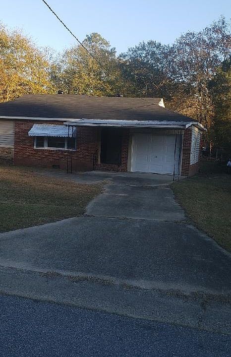 3972 Trask Dr Columbus GA 31903 Zillow