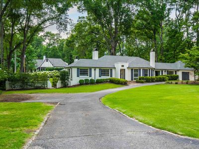 321 Saint Andrews Fwy, Memphis, TN, 38111