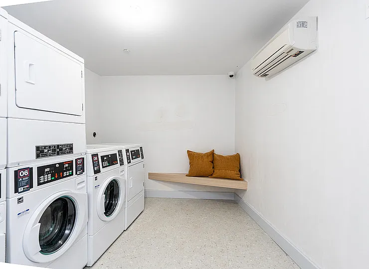 31-61 Vernon Blvd #6P — Photo 60