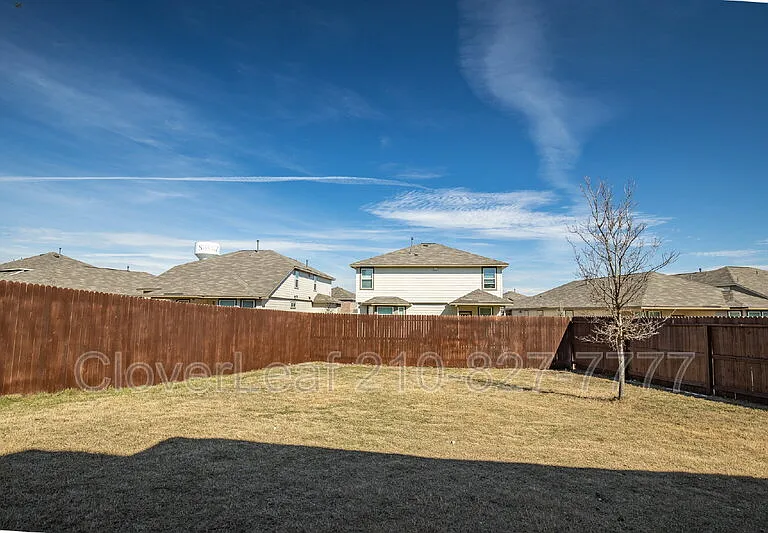 10348 Obernai Path — Photo 36