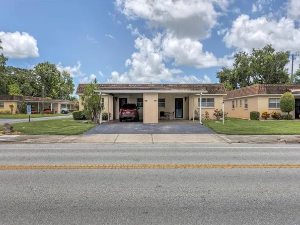 605 Orlando Ave, Bradenton, FL 34207