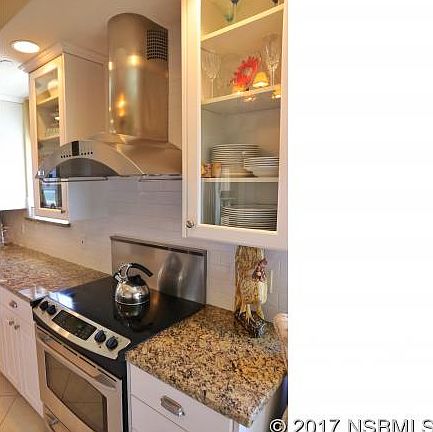 3rd image of 255 Minorca Beach Way APT 506