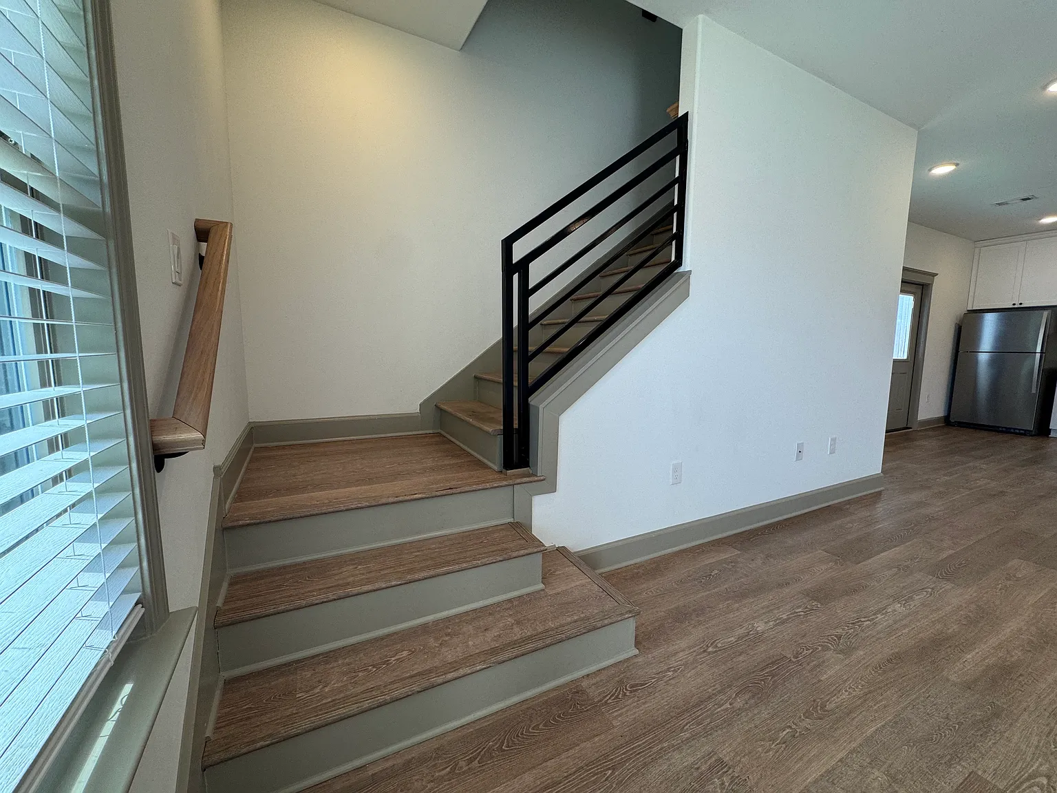 7490 Autumn Trace Blvd — Photo 4