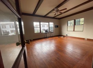 3068 E 15th St, Oakland, CA 94601