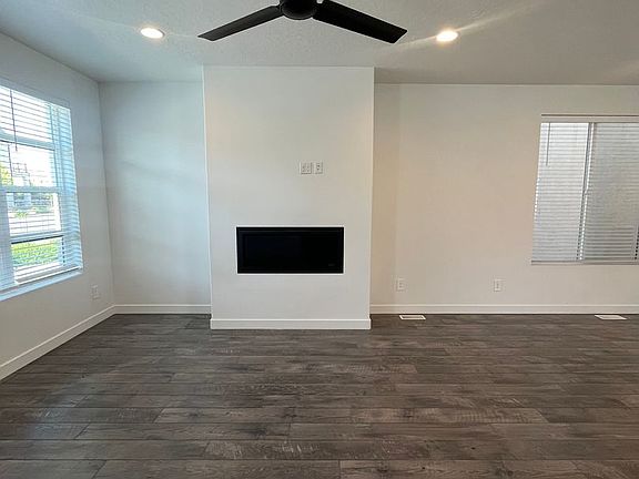 3rd image of 4441 W 2405 N