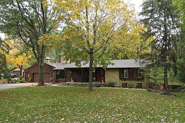 1st image of 32355 Northfield Blvd