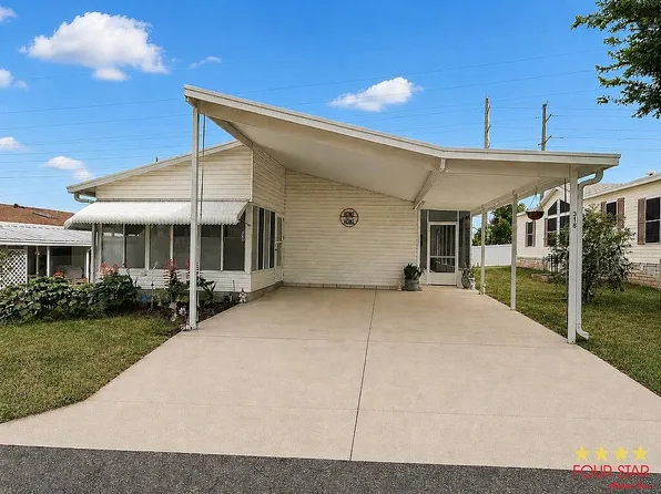 318 Waterford Hts, Debary, FL 32713