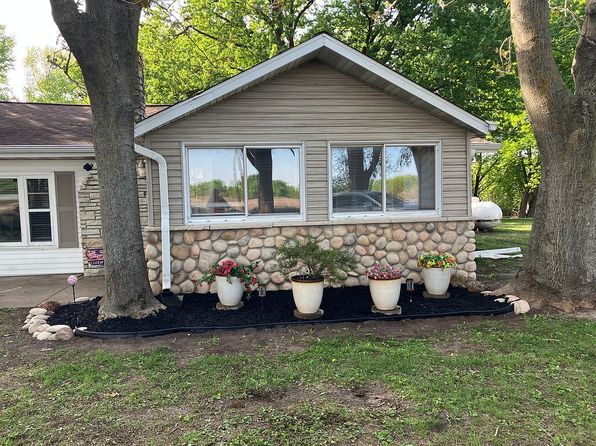 25036 Prophet Rd