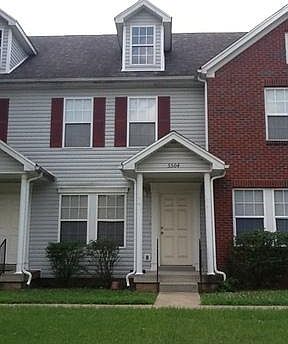 1st image of 5504 Yucca Ln