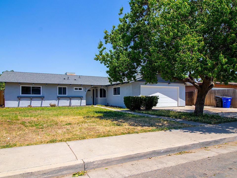 1st image of 1620 W Grand Avenue