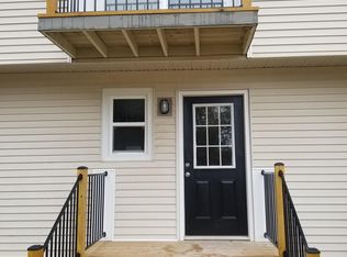 1422 Stadium View Dr APT B, Murray, KY 42071