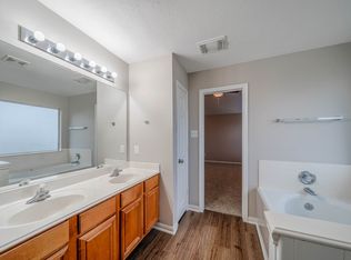 121 Rodeo Dr #121, Manvel, TX 77578