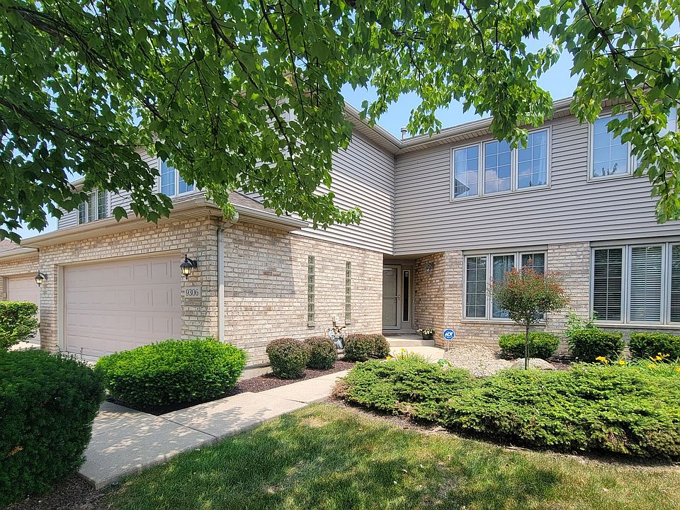 1st image of 9306 Kimmel Ct