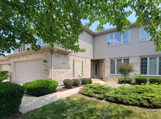 9306 Kimmel Ct, Tinley Park, IL 60487