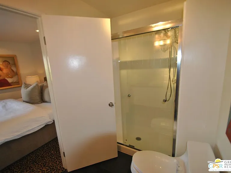 1751 E Sandalwood Dr — Photo 20