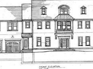 4 Birchwood Ln, Norwell, MA 02061