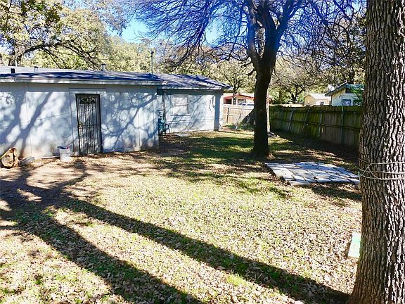 5th image of 6400 Ava Court Dr