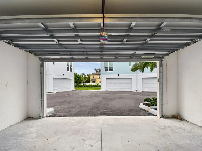 3874 Pompano Dr SE #3874 — Photo 16