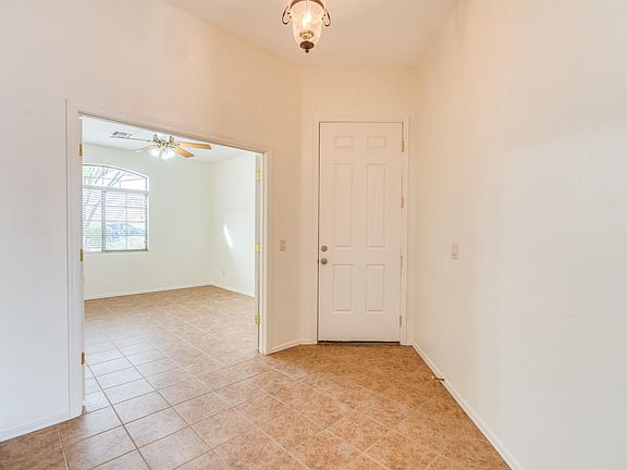 5th image of 14072 E Fairway Bluff Ct