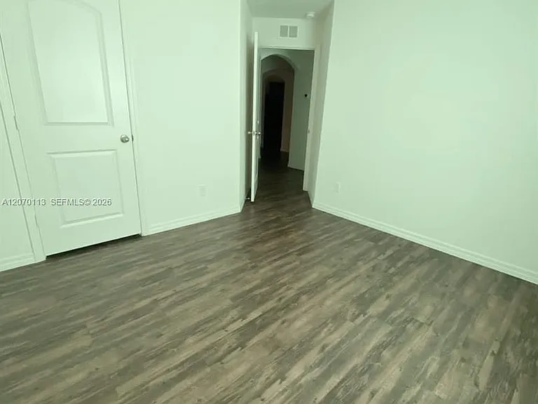 2238 S Caspian Dr — Photo 29
