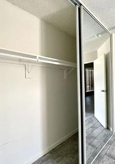 922 N Hudson Ave #10 — Photo 19