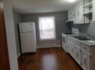 503 Race St, Chittenango, NY 13037