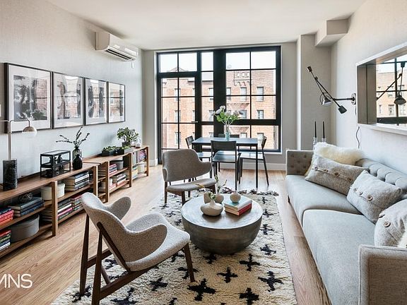 2nd image of 2100 Bedford Ave APT 6E