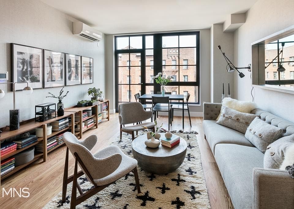 1st image of 2100 Bedford Ave APT 6D