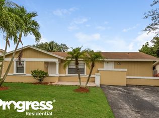 9534 Affirmed Ln, Boca Raton, FL 33496