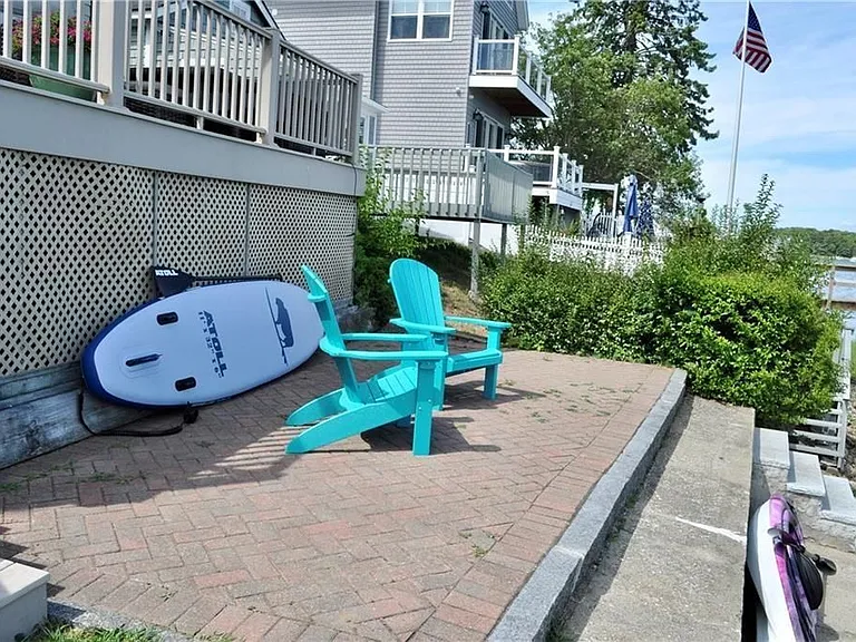 57 Green St — Photo 41