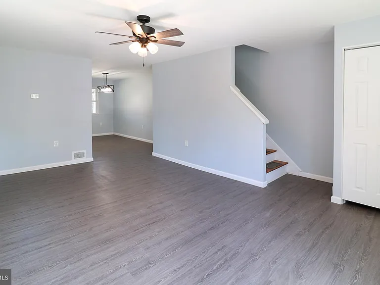 3214 N 6th St — Photo 5