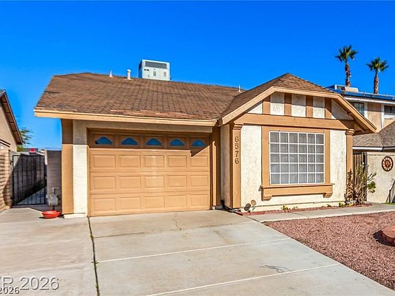2nd image of 6576 Gazelle Dr
