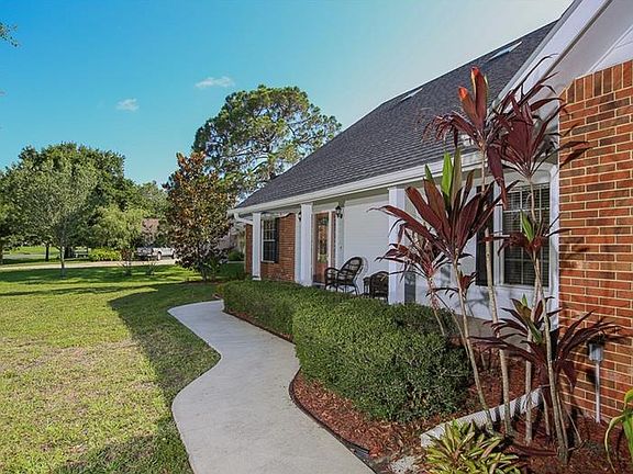 2nd image of 4510 Satinleaf Ln
