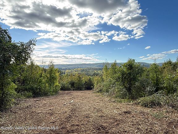 5th image of Lot # 11 Westerly Ridge Drive